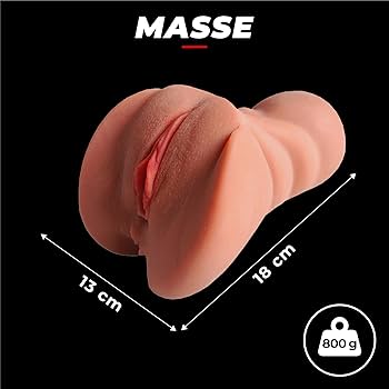 Pul porno uchun chol va yigit Seksi onalar porno